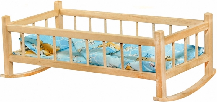Ecologisch hout en nauwkeurige afwerking