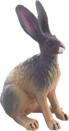 Duurzaam plastic voor dagelijks spelen