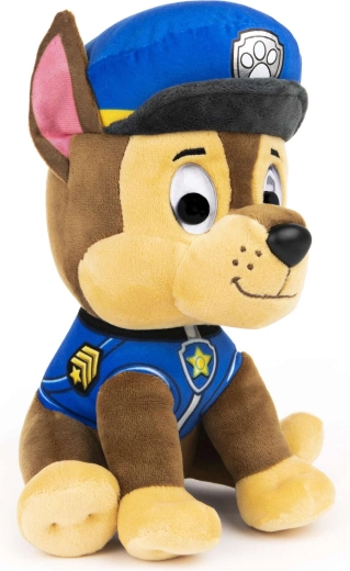 Zacht en veilig materiaal