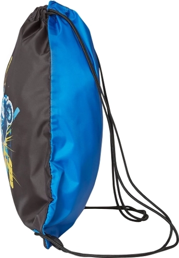 Snel aantrekken met veiligheidsclip