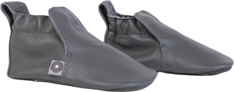 Veilige materialen met Öko-Tex-certificering