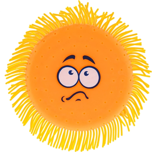 Licht en eenvoudig te hanteren