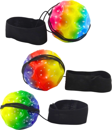 Getextureerd oppervlak voor zekere grip