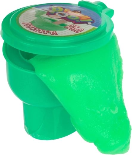 Grappige scheet-effecten die iedereen aan het lachen maken