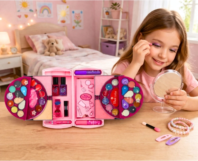 Plezier en leren in één