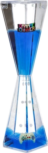 Game Over gamingdesign