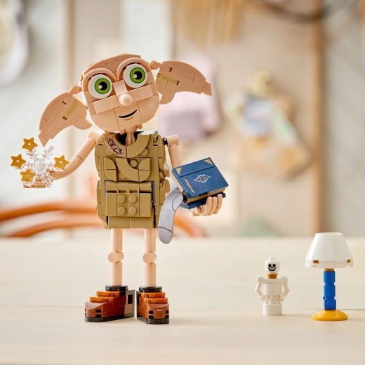 Iconische accessoires uit de filmwereld
