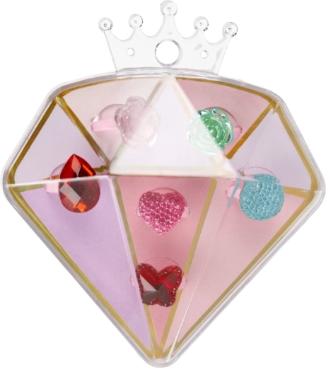 Licht, comfortabel en duurzaam