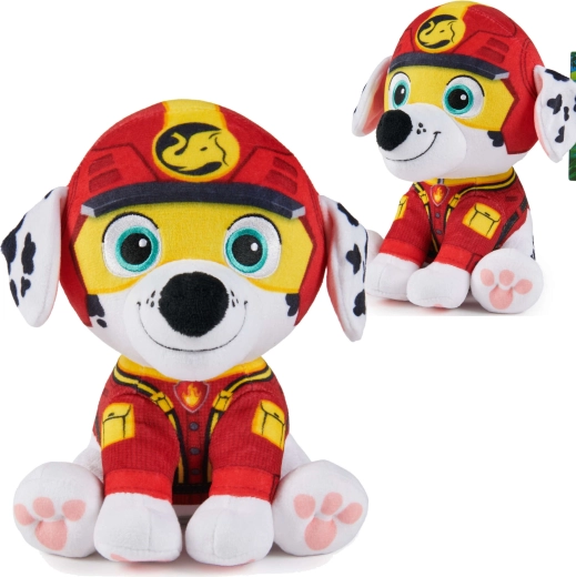 Veilige geborduurde details