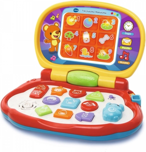 Kinderorganizer