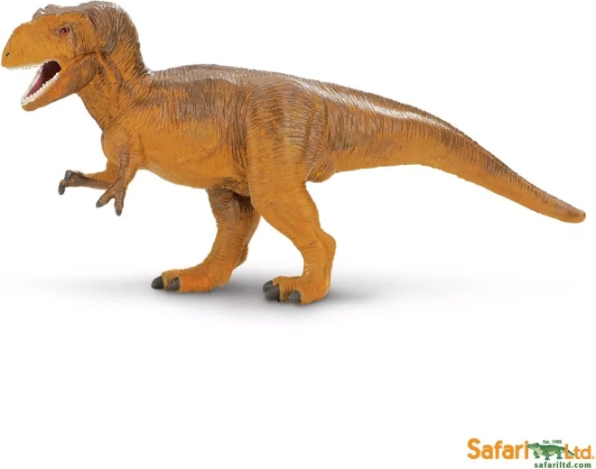 Safari Ltd. figuur tyrannosaurus rex
