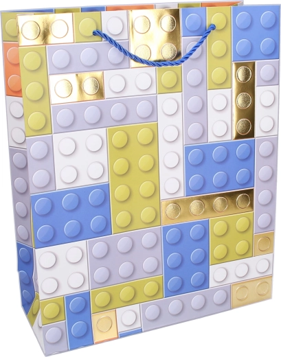 Stevige koordhandvatten