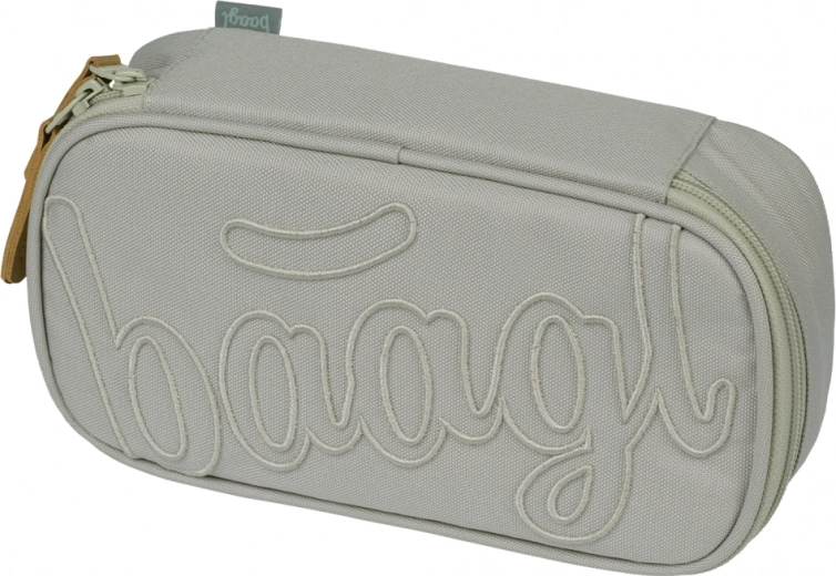 Schooletui etui Skate Mist