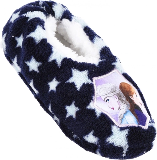 Zachte en warme fleece