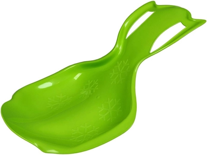 Licht en draagbaar ontwerp