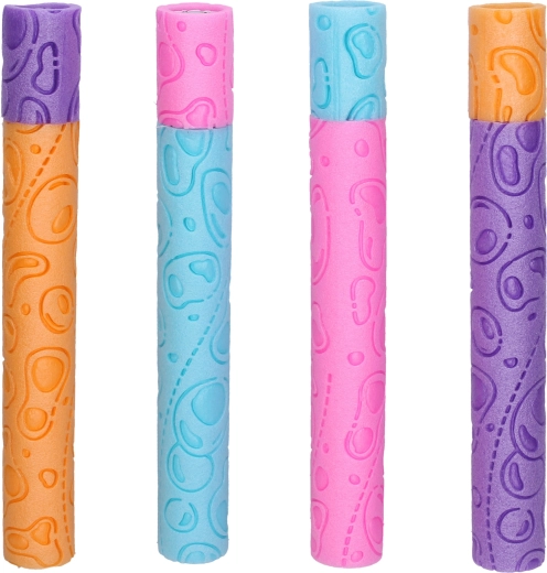 Waterpistool 38 cm - 1 stuk