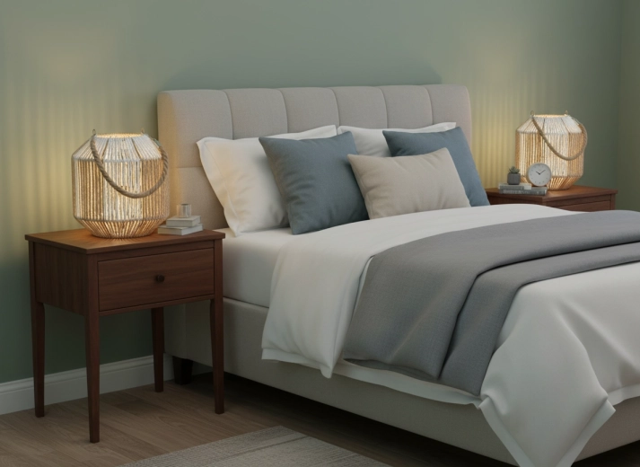 Compact formaat 20 cm