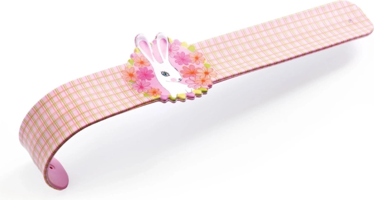 Schattige motieven die blij maken