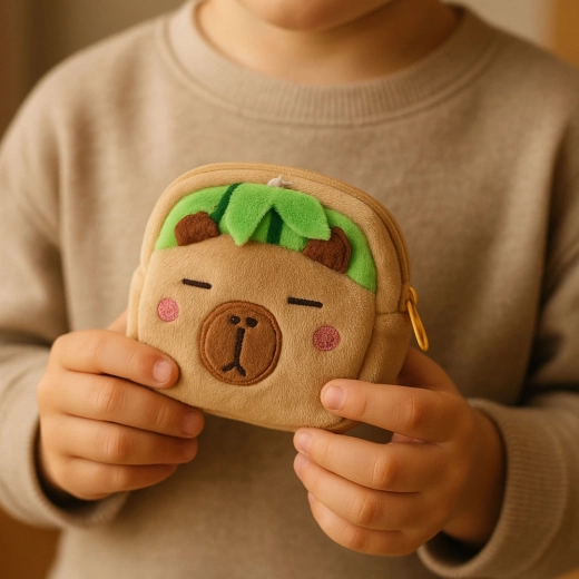 Veilige ritssluiting