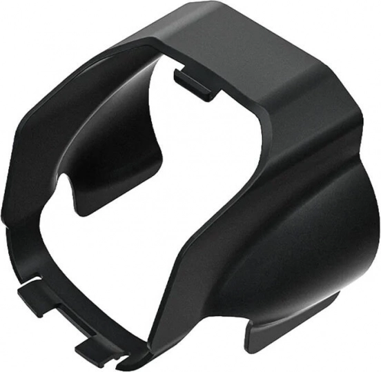 Lens- en gimbalbeschermer voor DJI AIR 3
