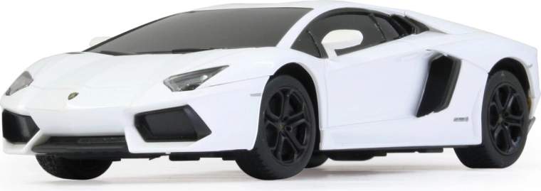 Officieel gelicentieerd Lamborghini-uiterlijk