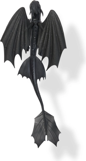 Perfect voor verzamelaars en kinderen