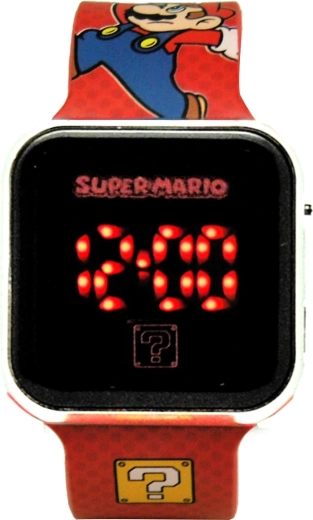 Lichte en duurzame constructie voor kinderen