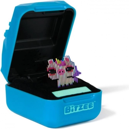 Bitzee Magicals interactieve digitale huisdiertjes