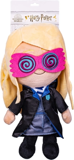 Praktische verpakking op kaart