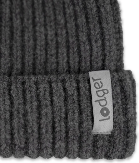 100% merinowol voor warmte en comfort