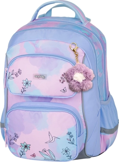 Praktische indeling en orde