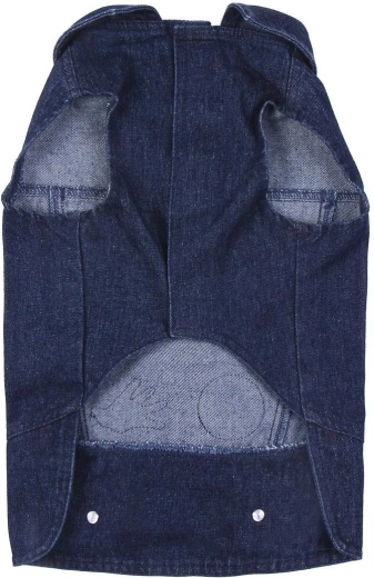Comfortabel aantrekken en klittenbandsluiting
