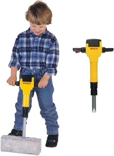 Realistische licht- en geluidseffecten