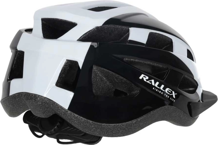 Precieze Head Lock-instelling