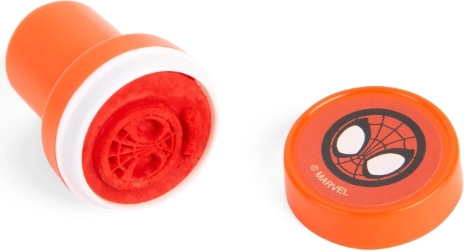 Populaire SPIDER-MAN motieven