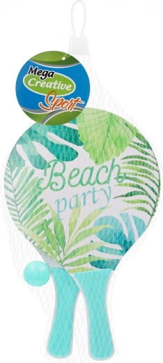 Praktische verpakking om mee te nemen en op te bergen