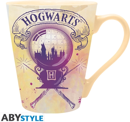 Mok Harry Potter amortentia 250 ml