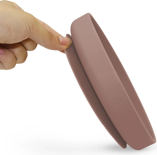 Duurzaam en flexibel voor dagelijks gebruik