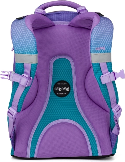 Elke dag stabiel en veilig