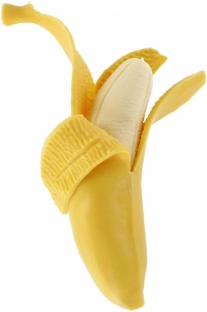 Licht en duurzaam voor onderweg