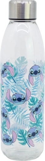Grote drinkfles Stitch Aloha 980 ml