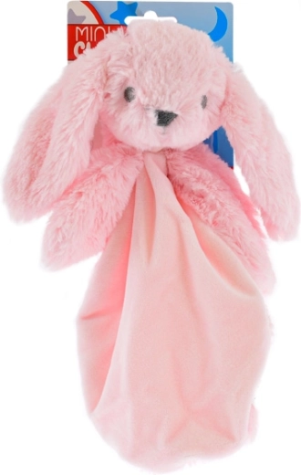 Hygiënische verpakking en ideaal als cadeau