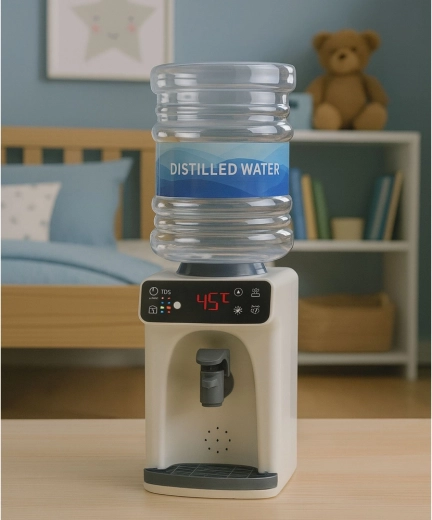 Stabiele en veilige uitvoering