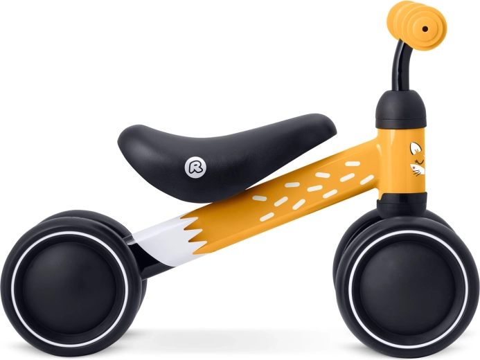 Veilige, beperkte stuuruitslag