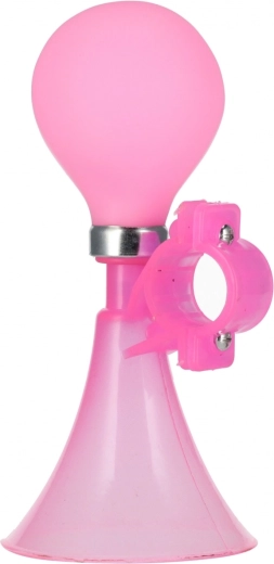 Licht, kleurrijk en duurzaam design