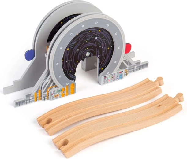 Compatibel en klaar voor uitbreiding