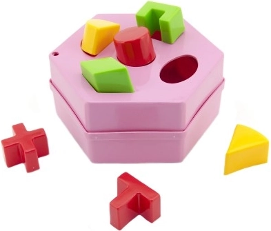 Veilig en duurzaam uitgevoerd