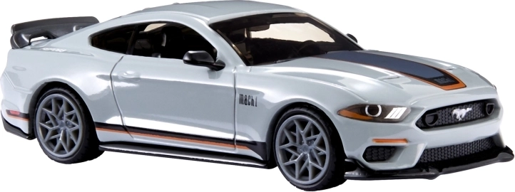 Hot Wheels Premium metalen automodel 1:43 – assortiment