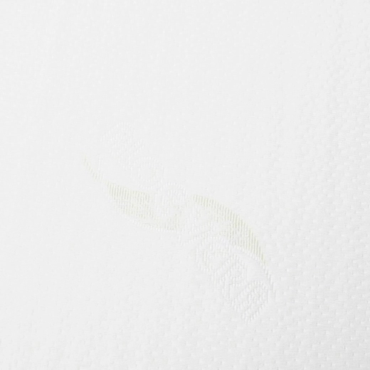 Stevigheid en stabiliteit met kokosvezel