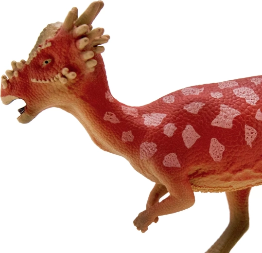 Ecologisch merk Safari Ltd. – leren door spelen